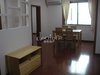 达安城租房7500元/月