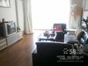 万泉寺小区租房5300元/月