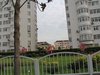 西郊家园租房4500元/月