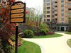 合景•峰汇国际租房1400元/月