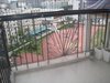 桂芳园租房2300元/月