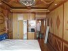 三门路485弄租房1800元/月