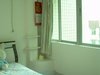 长丰苑租房2100元/月