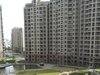 丽湾国际租房600元/月