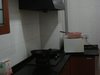 新苏苑东环路向阳桥南100米租房750元/月