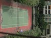 中兴花园租房1800元/月