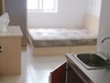 红莲中里租房1300元/月