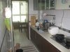 海澜中苑租房3800元/月
