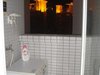 芭堤水岸租房3300元/月