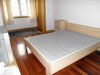 枫林新村租房3100元/月