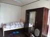 临沂一村租房2300元/月