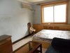 鸭子桥北里租房1350元/月