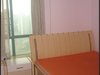 朗晴馨洲租房1500元/月