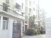 观门口北村租房800元/月