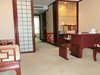 骏豪国际租房5100元/月