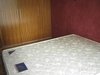 和平街12区租房1700元/月