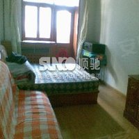 宝坻城市艺墅,宝坻租房,便宜小区楼房出租