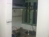 旭飞华天苑租房1200元/月