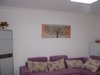 来凤小区租房1800元/月