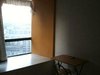 君临国际租房2600元/月