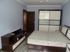 罗阳四村租房3500元/月