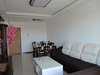 方宝苑租房3600元/月