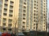 天安豪园租房700元/月