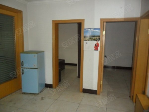 广平警苑小区租房_石家庄广平警苑小区