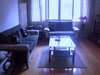 农林上路小区租房2800元/月