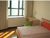 昌盛苑租房3000元/月