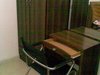 高标住宅小区租房1100元/月