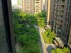 绿地东上海·海富城市花园租房400元/月