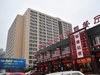 盛世公馆租房2800元/月