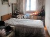 清江花苑租房2300元/月