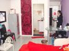 大木小区租房2600元/月