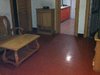 和平里六区租房5200元/月