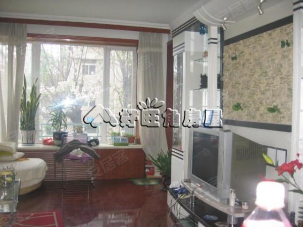 中信和兴家园,王家桥租房,《香洲路沿线与