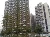 花好园租房3700元/月