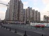 临江豪园租房1100元/月