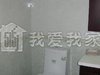 兴城丽源租房2300元/月