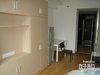 鸿旭豪苑租房3200元/月