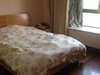 曹杨六村租房2800元/月