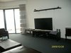 丽江花园租房6800元/月