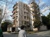 国和二村租房1300元/月