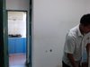 八角中里租房2400元/月