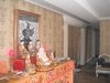 幸福海岸租房10000元/月