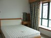 梅林一村租房4800元/月