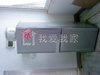旭日华庭比华利租房520元/月