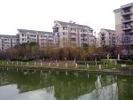 浦发绿城