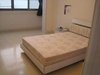 中原新村租房3000元/月